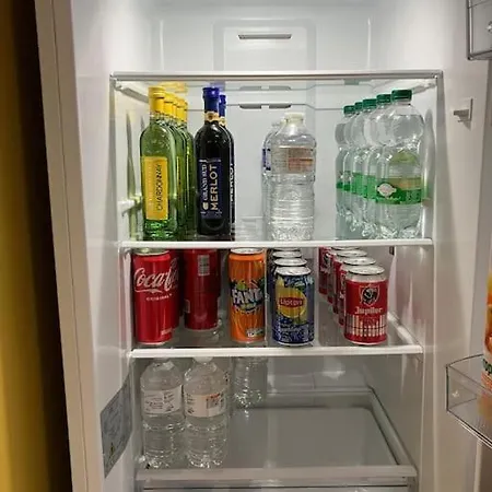 La Maison De Timao Holiday home