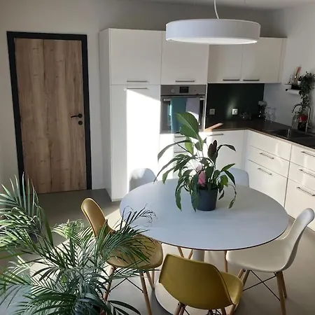 La Maison De Timao Hannut