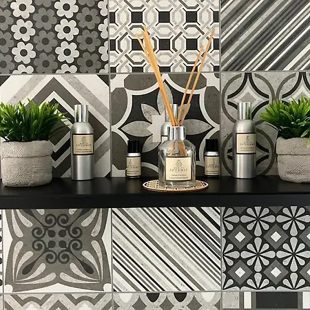 La Maison De Timao Holiday home