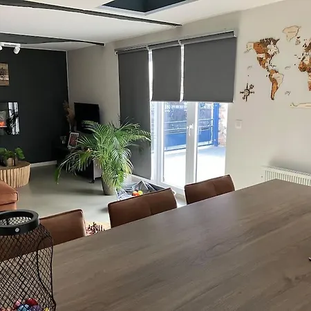 La Maison De Timao 別荘 *