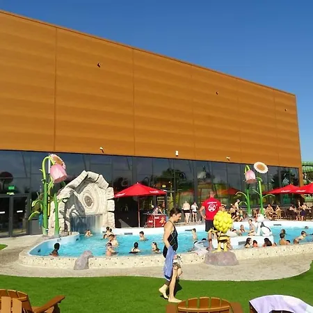 Holiday home La Maison De Timao *