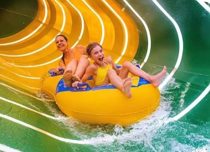 Casa de Férias La Maison De Timao