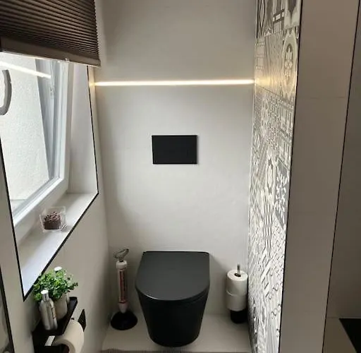 Casa de Férias La Maison De Timao Hannut