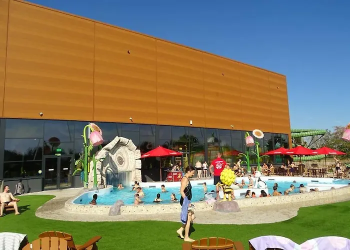 Holiday home La Maison De Timao *